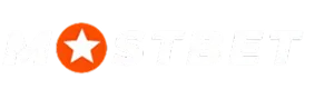 Logo mostbet-official-turkey.mex.com